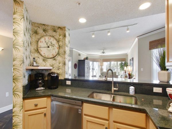 Hilton Head Condo 997644