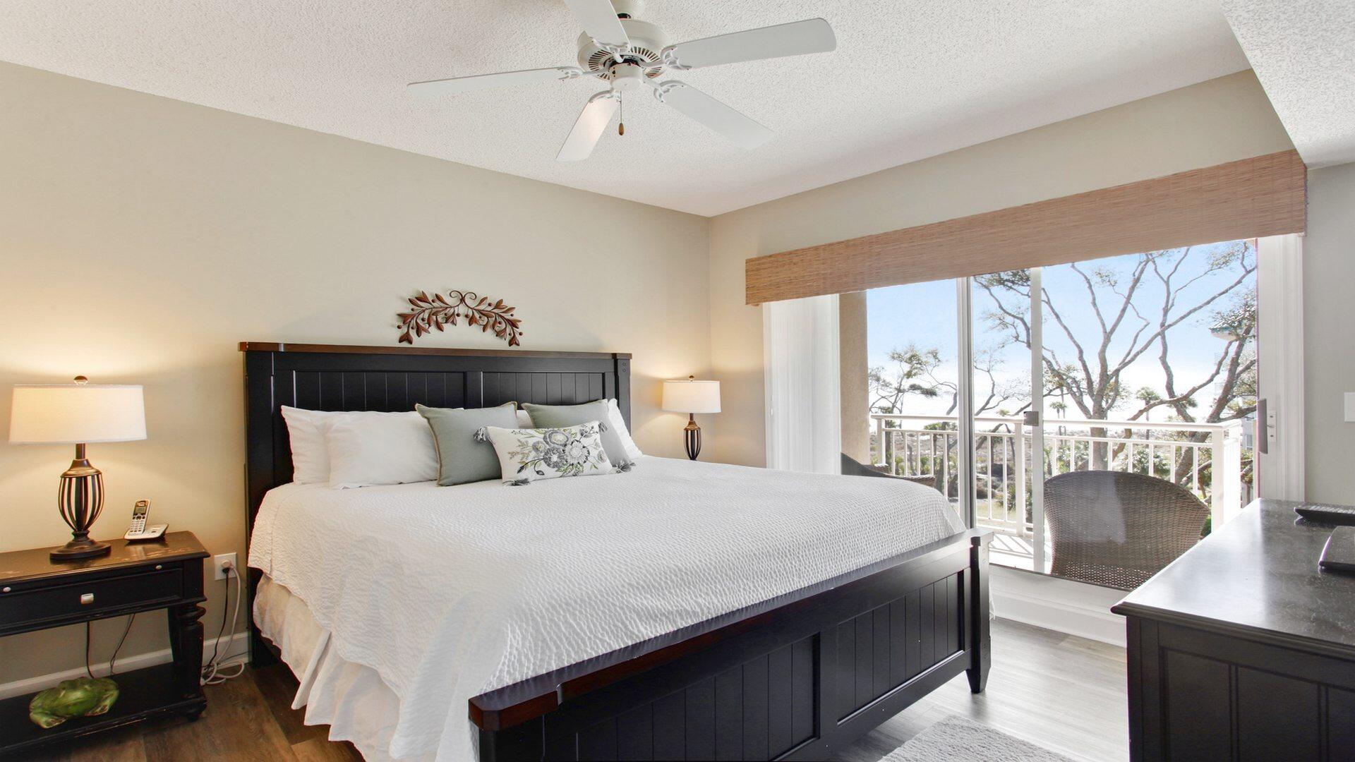 Hilton Head Condo 997644