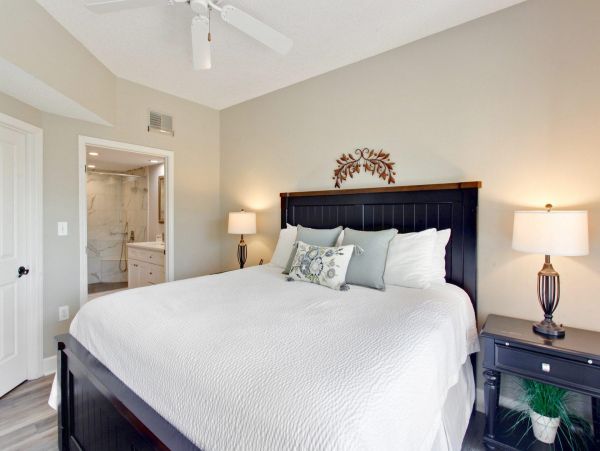 Hilton Head Condo 997644
