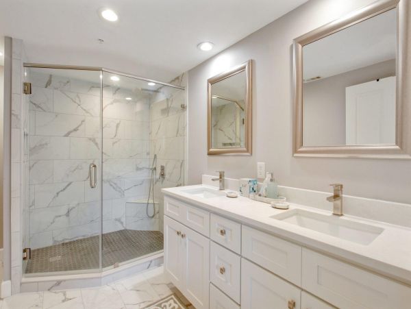 Hilton Head Condo 997644