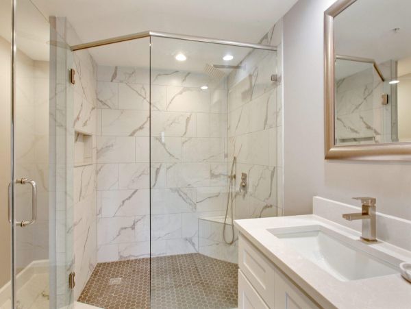 Hilton Head Condo 997644