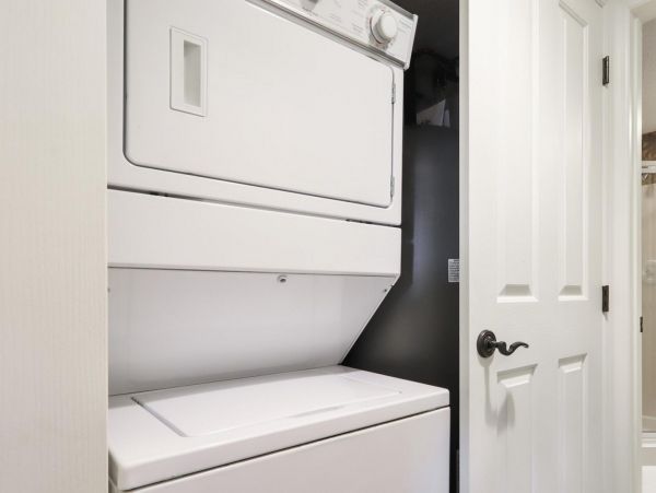 Hilton Head Condo 997644