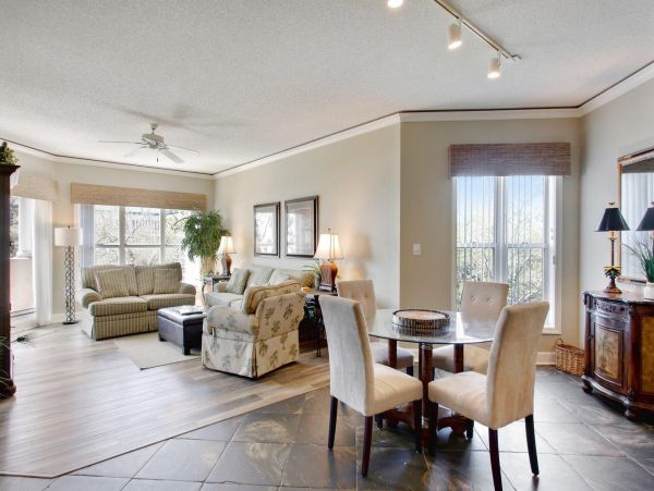 Hilton Head Condo 997644