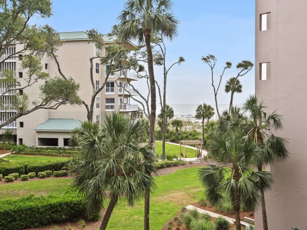 Hilton Head Condo 997645