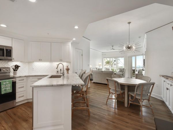 Hilton Head Condo 997645