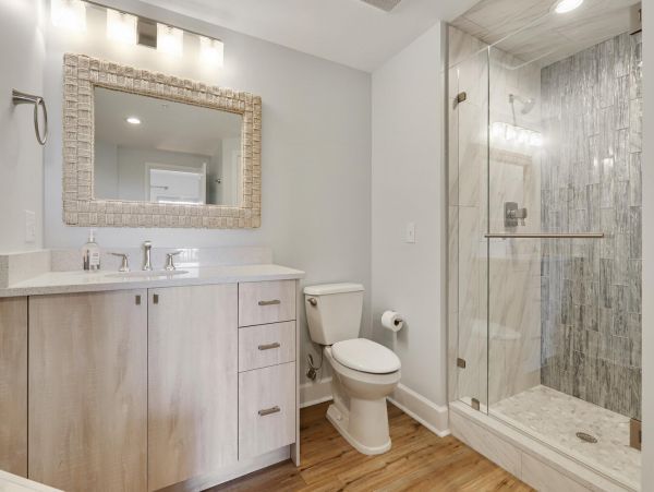 Hilton Head Condo 997645