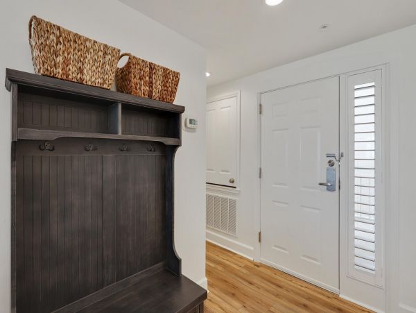 Hilton Head Condo 997645