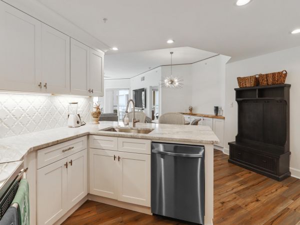 Hilton Head Condo 997645