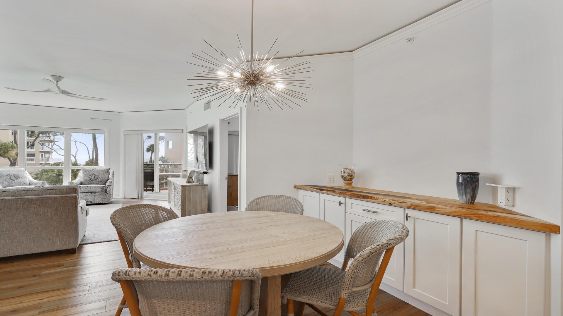 Hilton Head Condo 997645