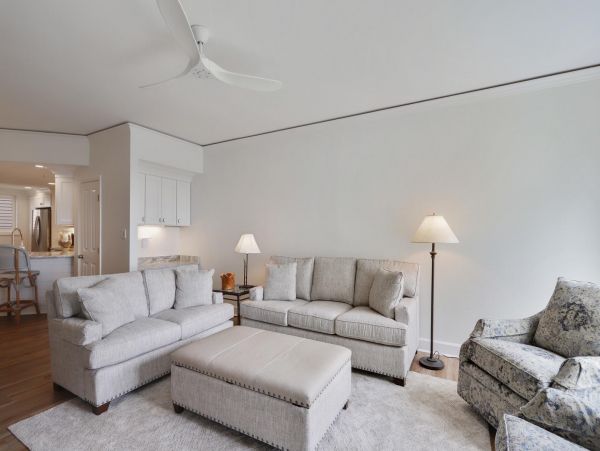 Hilton Head Condo 997645