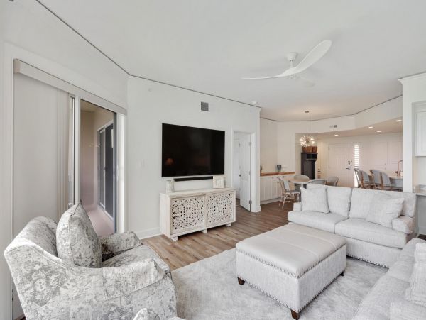 Hilton Head Condo 997645