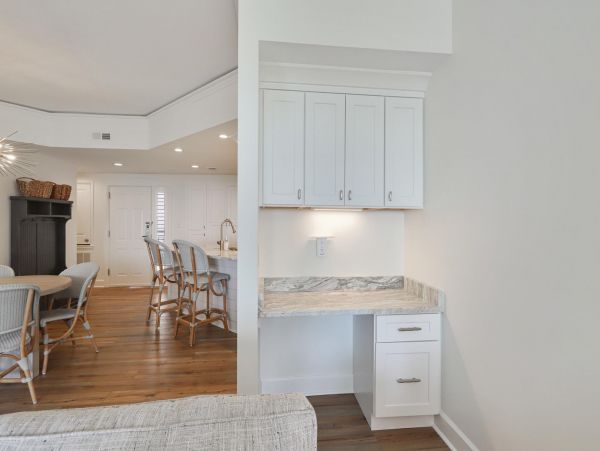 Hilton Head Condo 997645