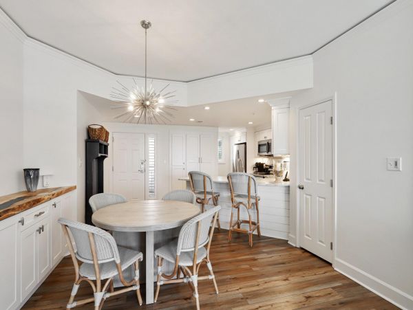 Hilton Head Condo 997645