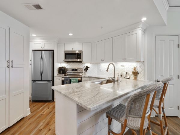 Hilton Head Condo 997645