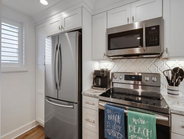 Hilton Head Condo 997645