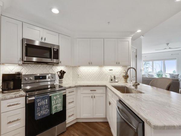 Hilton Head Condo 997645