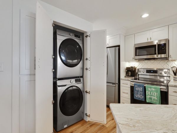 Hilton Head Condo 997645