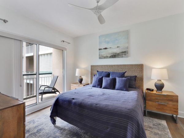 Hilton Head Condo 997645