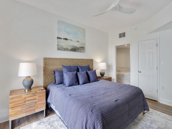 Hilton Head Condo 997645