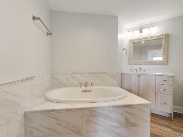 Hilton Head Condo 997645