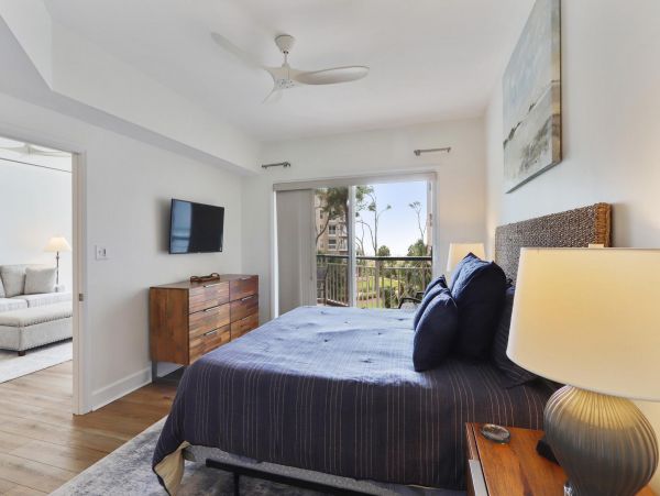 Hilton Head Condo 997645