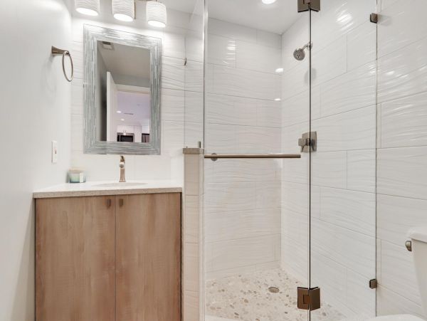Hilton Head Condo 997645