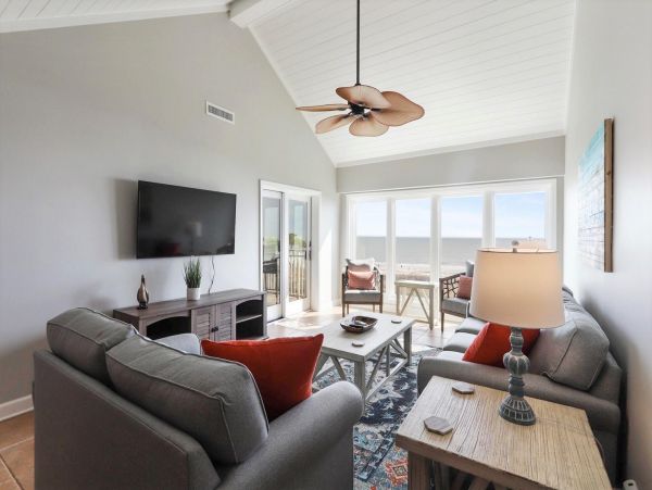 Hilton Head Condo 997646