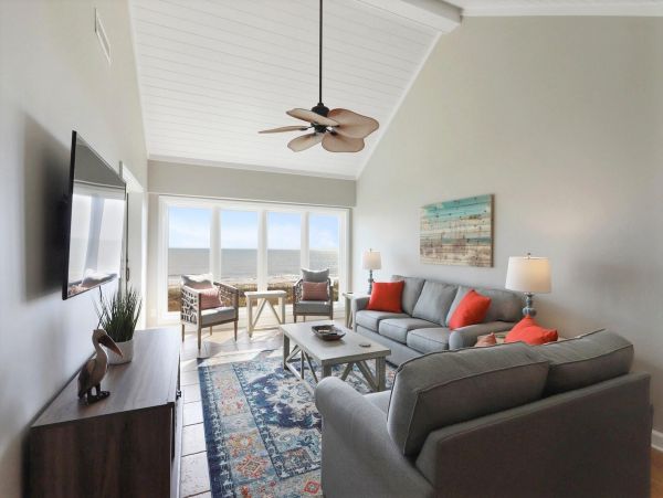 Hilton Head Condo 997646