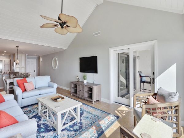Hilton Head Condo 997646