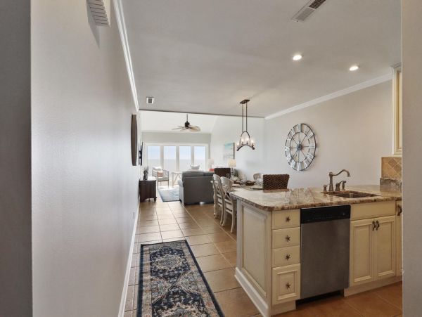 Hilton Head Condo 997646
