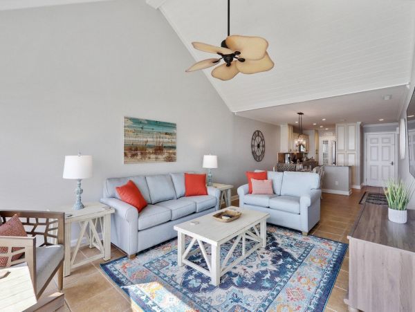 Hilton Head Condo 997646