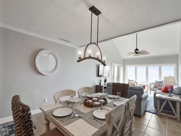 Hilton Head Condo 997646
