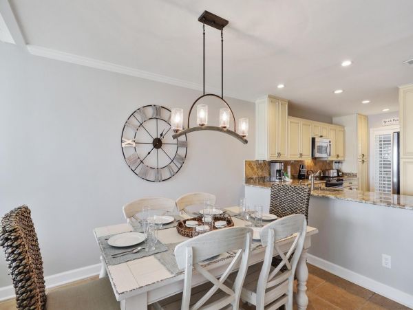 Hilton Head Condo 997646