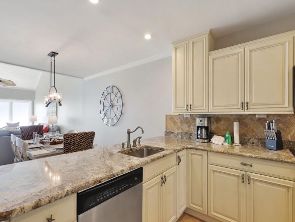 Hilton Head Condo 997646