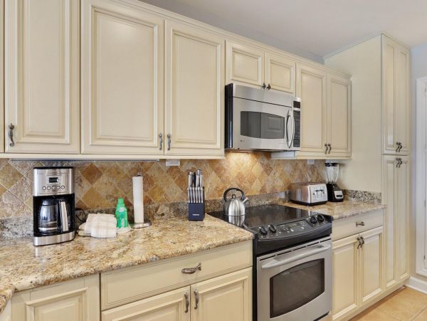Hilton Head Condo 997646