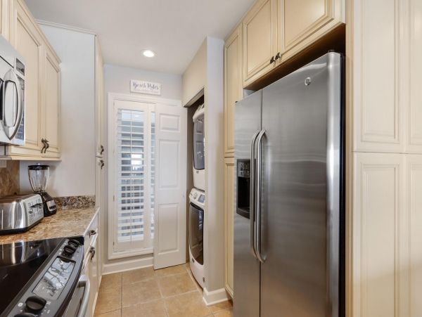 Hilton Head Condo 997646