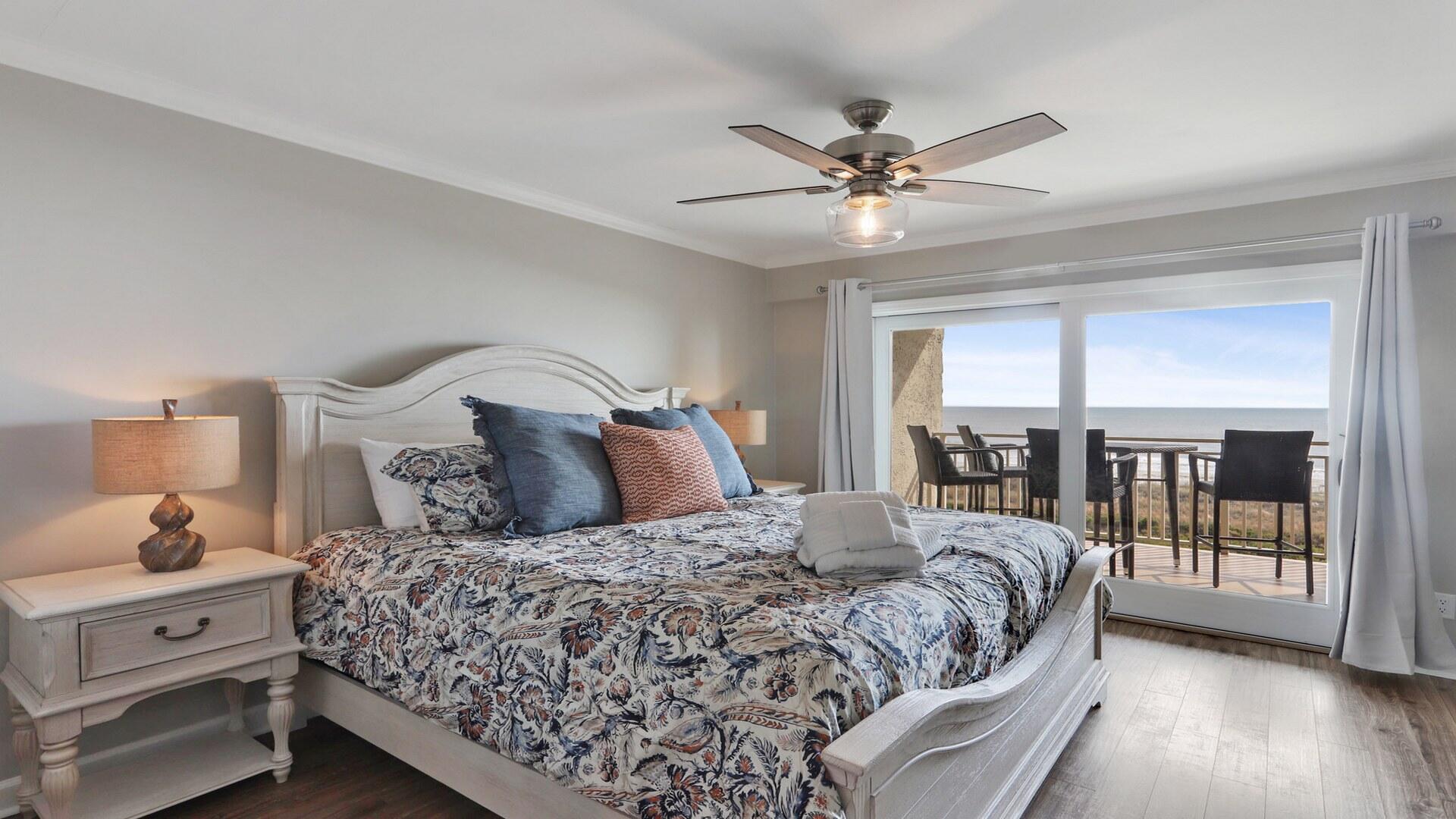 Hilton Head Condo 997646