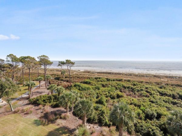 Hilton Head Condo 997646