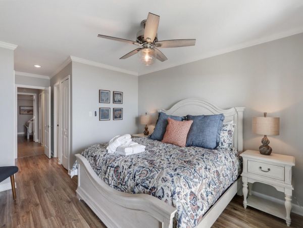 Hilton Head Condo 997646