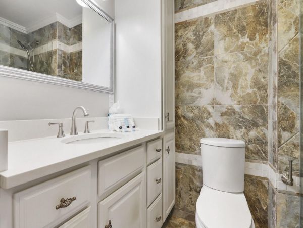 Hilton Head Condo 997646