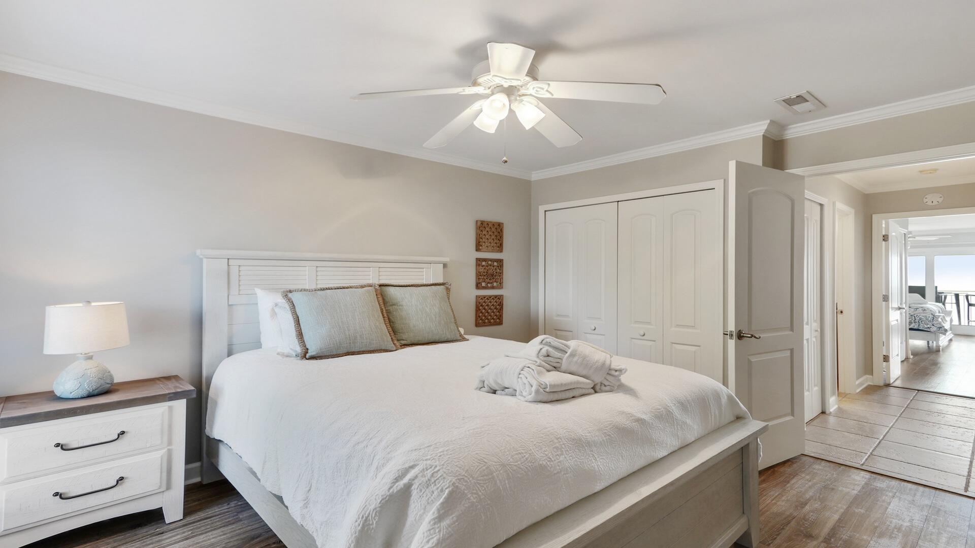 Hilton Head Condo 997646