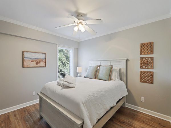 Hilton Head Condo 997646