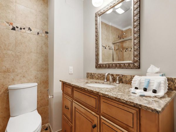 Hilton Head Condo 997646