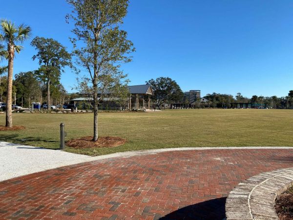Hilton Head Condo 997646