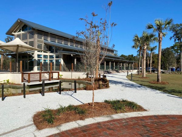 Hilton Head Condo 997646