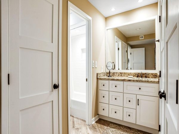 Oceanfront Vacation Rental with Stunning Views in Hilton Head