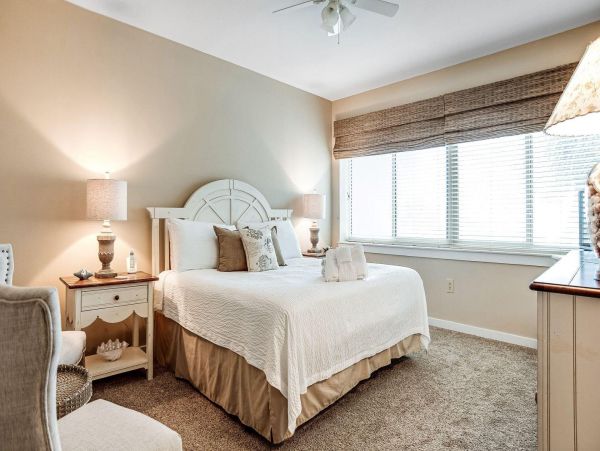 Oceanfront Vacation Rental with Stunning Views in Hilton Head