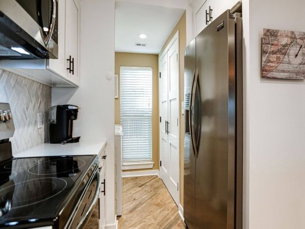 Oceanfront Vacation Rental with Stunning Views in Hilton Head