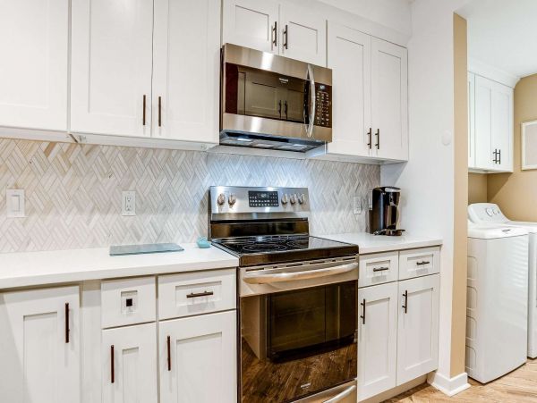 Oceanfront Vacation Rental with Stunning Views in Hilton Head