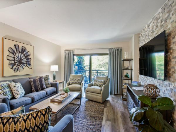 Hilton Head Condo 997648